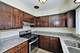 1657 W Farwell Unit 1D, Chicago, IL 60626