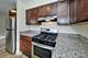 1657 W Farwell Unit 1D, Chicago, IL 60626