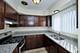 1657 W Farwell Unit 1D, Chicago, IL 60626