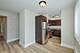 1657 W Farwell Unit 1D, Chicago, IL 60626