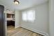 1657 W Farwell Unit 1D, Chicago, IL 60626