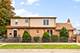 3250 N Page, Chicago, IL 60634