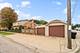 3250 N Page, Chicago, IL 60634