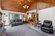 3250 N Page, Chicago, IL 60634