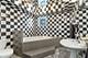 3250 N Page, Chicago, IL 60634
