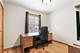 3250 N Page, Chicago, IL 60634