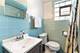 3250 N Page, Chicago, IL 60634