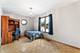 3250 N Page, Chicago, IL 60634