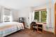 3250 N Page, Chicago, IL 60634