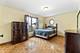 3250 N Page, Chicago, IL 60634