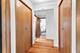 3250 N Page, Chicago, IL 60634