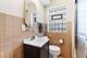 3250 N Page, Chicago, IL 60634