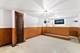 3250 N Page, Chicago, IL 60634