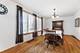 3250 N Page, Chicago, IL 60634