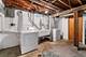 3250 N Page, Chicago, IL 60634