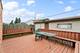 3250 N Page, Chicago, IL 60634