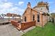 3250 N Page, Chicago, IL 60634