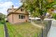 3250 N Page, Chicago, IL 60634