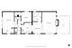 3250 N Page, Chicago, IL 60634