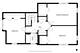 3250 N Page, Chicago, IL 60634