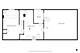 3250 N Page, Chicago, IL 60634