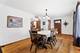 3250 N Page, Chicago, IL 60634