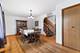 3250 N Page, Chicago, IL 60634