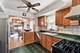 3250 N Page, Chicago, IL 60634