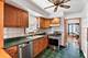 3250 N Page, Chicago, IL 60634
