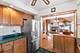 3250 N Page, Chicago, IL 60634