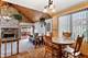 3250 N Page, Chicago, IL 60634