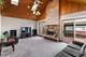 3250 N Page, Chicago, IL 60634