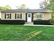 2604 Fairway, Joliet, IL 60435