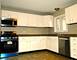 2604 Fairway, Joliet, IL 60435
