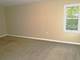 2604 Fairway, Joliet, IL 60435