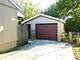 2604 Fairway, Joliet, IL 60435