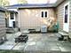 2604 Fairway, Joliet, IL 60435