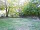 2604 Fairway, Joliet, IL 60435