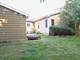 2604 Fairway, Joliet, IL 60435