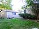 2604 Fairway, Joliet, IL 60435