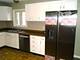2604 Fairway, Joliet, IL 60435