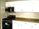 2604 Fairway, Joliet, IL 60435