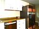 2604 Fairway, Joliet, IL 60435