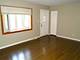 2604 Fairway, Joliet, IL 60435