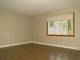 2604 Fairway, Joliet, IL 60435