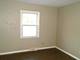 2604 Fairway, Joliet, IL 60435