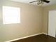 2604 Fairway, Joliet, IL 60435