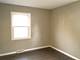 2604 Fairway, Joliet, IL 60435