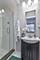 2342 N Hamlin, Chicago, IL 60647