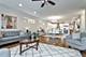 2342 N Hamlin, Chicago, IL 60647